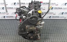 Motor Z17DTR, Opel Astra H Van, 1.7cdti