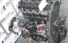 Motor Z17DTR, Opel Astra H Van, 1.7cdti