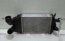 Radiator intercooler GM13240831, Opel Astra H Van, 1.7cdti