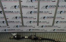 Planetara dreapta fata GM13214837, Opel Astra H Van, 1.7cdti