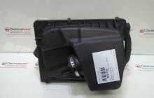 Carcasa filtru aer GM13271101, Opel Astra H GTC, 1.7cdti