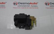 Supapa vacuum, 8200790180, Renault Megane 3 sedan, 1.5dci (id:304572)