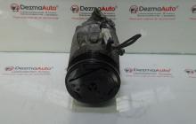 Compresor clima GM13297443, Opel Astra H GTC, 1.7cdti, Z17DTR (pr:110747)