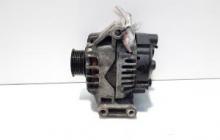 Alternator cod 46823546, Fiat 500 C, 1.3d m-jet