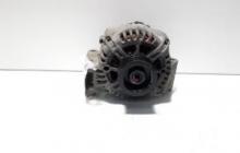 Alternator cod 46823546, Fiat Punto (188) 1.3jtd