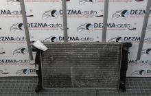 Radiator racire apa, 8E0121251AQ, Audi A4 (8E2, B6) 1.6b
