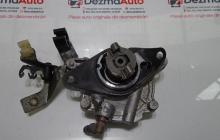 Pompa vacuum 73501358, Lancia Musa (350) 1.3d m-jet