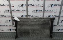 Radiator racire apa, 8E0121251AQ, Audi A4 Avant (8E5, B6) 2.0fsi