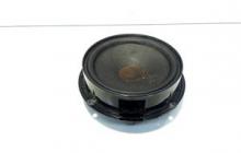 Boxa fata, 6Q0035411A, Vw Polo (9N) (pr:110747)