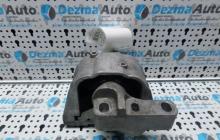 Tampon motor Seat Leon (1M1) 1.9tdi, 1J0199262CB