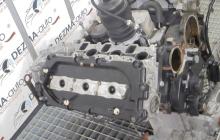Motor BKN, Audi A4 (8EC, B7) 3.0tdi (pr:110747)