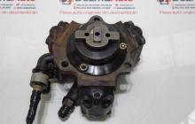 Pompa inalta presiune 55185549, 0445010092, Opel Corsa C (F08, F68) 1.3cdti