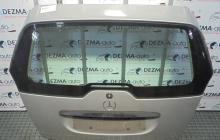 Haion cu luneta, Mercedes Clasa A (W169) (id:305441)