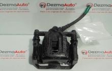 Etrier dreapta spate, Mercedes Clasa A (W169) 2.0cdi (id:305553)