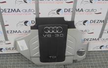 Capac motor, 059103925S, Audi A4 Avant (8ED, B7) 3.0tdi (id:304964)