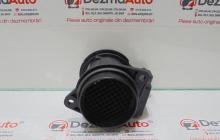 Debitmetru aer, 9642212180, Citroen C2 (JM) 1.4hdi