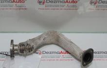 Conducta gaze, 059789L, Audi A4 Avant (8ED, B7) 3.0tdi (id:305006)