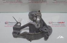 Suport bara stabilizatoare, 8E0199351K, Audi A4 Avant (8ED, B7) 3.0tdi (id:304938)