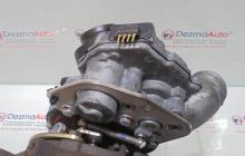 Actuator turbo, 059145725A Audi A4 Avant (8ED, B7) 3.0tdi, BKN (id:304981)