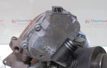 Actuator turbo, 059145725A Audi A4 Avant (8ED, B7) 3.0tdi, BKN (id:304981)