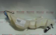 Vas stop gel cu 2 motorase, 8E0955451AN, Audi A4 Avant (8ED, B7) (id:304965)