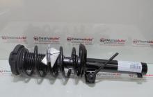 Amortizor dreapta fata 3C0413031AL, Vw Eos (1F7, 1F8) 1.4tsi