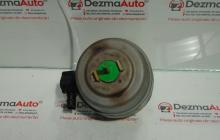 Tampon motor stanga, 8E0199379T, Audi A4 Avant (8ED, B7) 3.0tdi (id:304929)