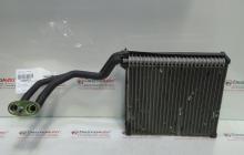 Radiator clima bord, Audi A4 Avant (8ED, B7) 3.0tdi (id:305031)