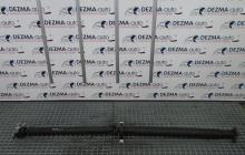 Cardan, 7573587-02, Bmw 5 (E60) 2.0D