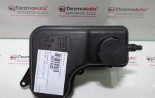 Vas expansiune, 1713-7800293-01, Bmw 5 (E60)