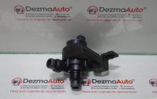 Pompa recirculare apa, 6421-6917700-05, Bmw 5 (E60) 2.0D