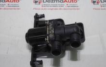 Preincalzitor apa, 6411-6920226, Bmw 5 (E60) 2.0D