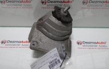 Tampon motor dreapta, 6769874, Bmw 5 (E60) 2.0D