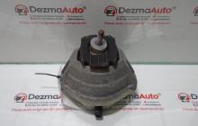 Tampon motor stanga, 6769874, Bmw 5 (E60) 2.0D