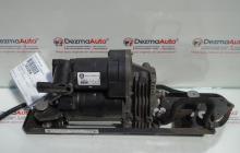 Compresor perne aer, 3710-6785505-01, Bmw 5 (E60) 2.0D