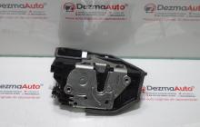 Broasca dreapta fata, 7202144, Bmw 5 (E60)