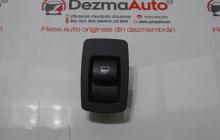 Buton comanda dreapta spate, 9113773, Bmw 5 (E60)