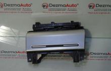 Scrumiera, 8E0857951H, Audi A4 Avant (8ED, B7) (id:305207)