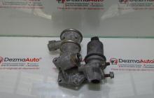 Egr 06A131351B, Seat Toledo 3 (5P2) 1.6b