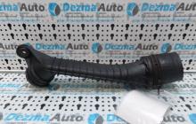 Tub intercooler Audi A3 (8L1) 1.9tdi, 1J0145762T