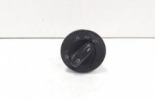 Bloc lumini, 1Z0941431F, Skoda Octavia 2 (1Z3)