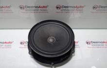 Boxa fata, 5L0035411A, Skoda Octavia 2 (1Z3)