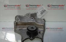 Suport motor, GM55187676, Opel Vectra C, 1.9cdti (id:305543)