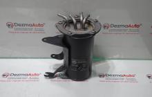 Carcasa filtru combustibil 1K0127400L, Vw Golf 6 (5K1) 2.0tdi