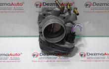 Clapeta acceleratie 06A133062A, Audi A3 Sportback (8PA) 1.6b