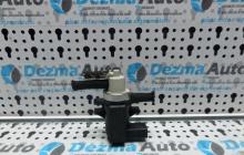 Supapa vacuum turbo Audi A3 (8L1) 1.9tdi, 1J0906627A