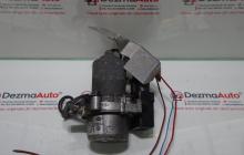 Pompa vacuum frana, 1J0612181B, Skoda Octavia (1U2) 1.6B (id:305651)