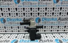Supapa vacuum turbo Skoda Octavia Combi (1U5) 1.9tdi, 1J0906627A