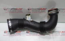 Tub aer, 9687883680, Peugeot 307 (3A/C) 1.6hdi (id:305594)