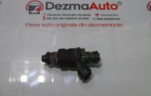 Injector, 037906031AL, Skoda Octavia (1U2) 1.6B (id:305642)